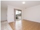 20/8 Heron Place, Maddington WA 6109