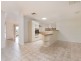 20/8 Heron Place, Maddington WA 6109