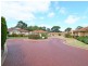 20/8 Heron Place, Maddington WA 6109