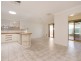 20/8 Heron Place, Maddington WA 6109