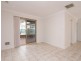 20/8 Heron Place, Maddington WA 6109