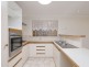 20/8 Heron Place, Maddington WA 6109