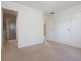 20/8 Heron Place, Maddington WA 6109