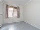 20/8 Heron Place, Maddington WA 6109