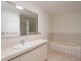 20/8 Heron Place, Maddington WA 6109