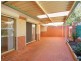 20/8 Heron Place, Maddington WA 6109