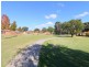 20/8 Heron Place, Maddington WA 6109