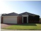12 Leicester Crescent, Canning Vale WA 6155
