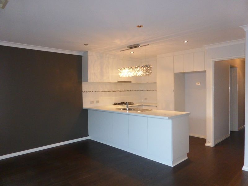 34 Pershing Link, Harrisdale WA 6112