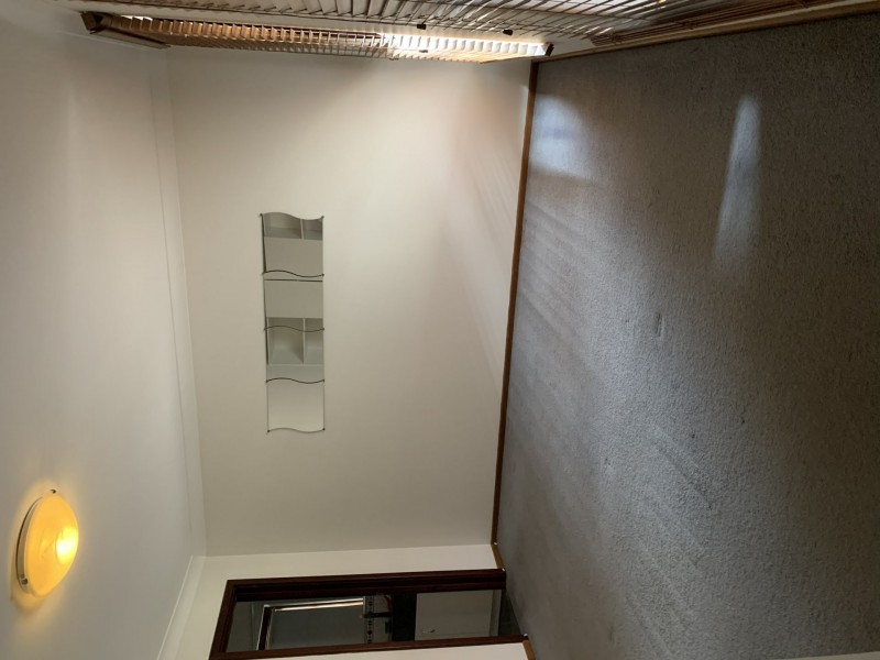 25 Grenadier Drive, Thornlie WA 6108