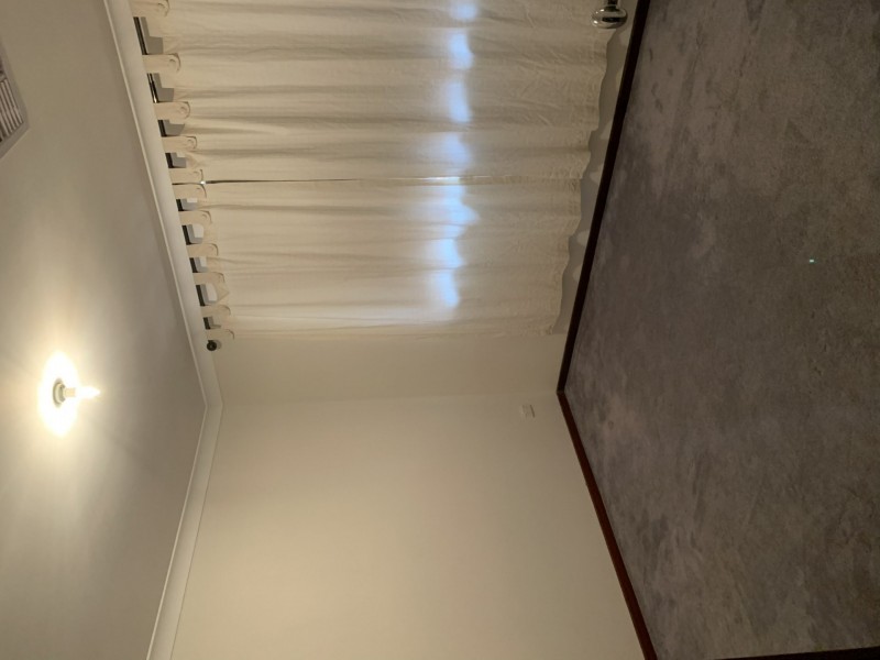 25 Grenadier Drive, Thornlie WA 6108