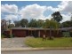 25 Grenadier Drive, Thornlie WA 6108