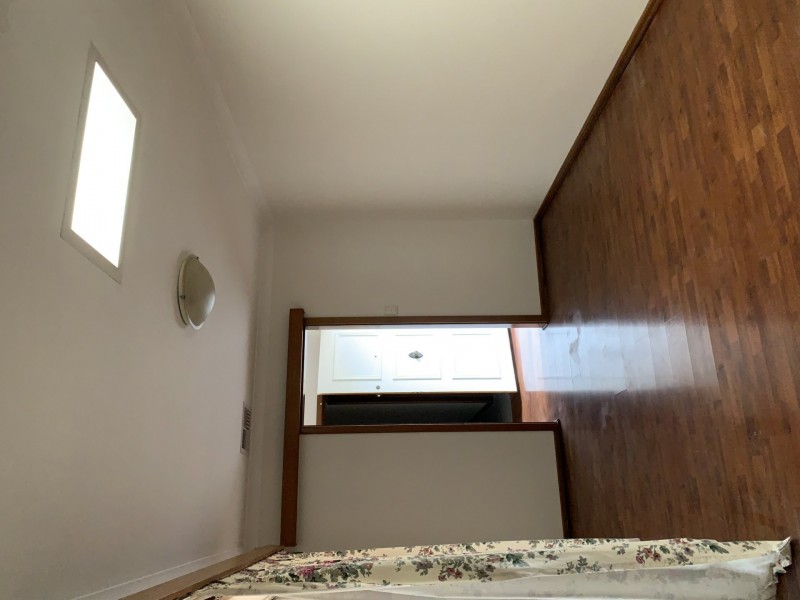 25 Grenadier Drive, Thornlie WA 6108