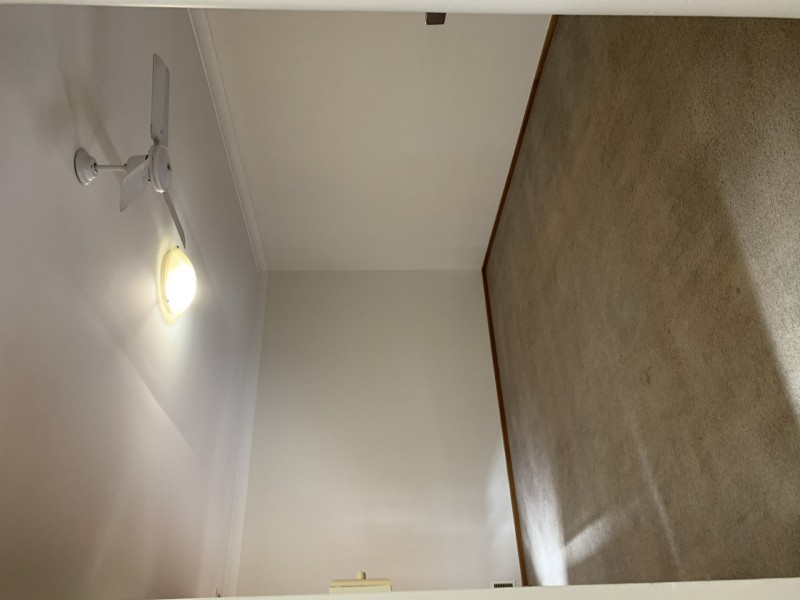 25 Grenadier Drive, Thornlie WA 6108