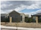 94 Yellowwood Avenue, Piara Waters WA 6112