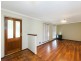 43 Ravenslea Drive, Parkwood WA 6147