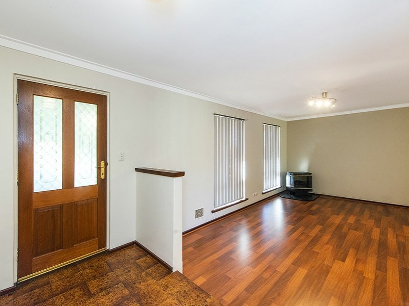 43 Ravenslea Drive, Parkwood WA 6147