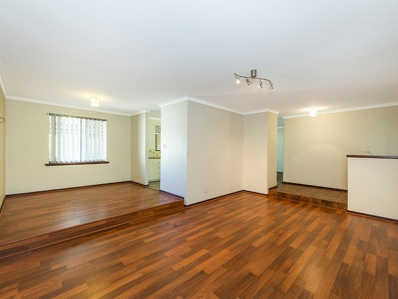 43 Ravenslea Drive, Parkwood WA 6147