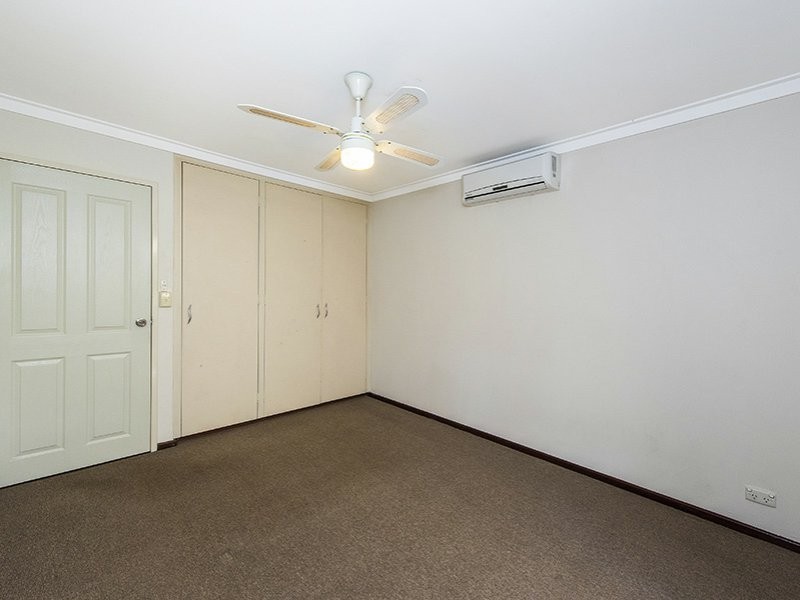 43 Ravenslea Drive, Parkwood WA 6147