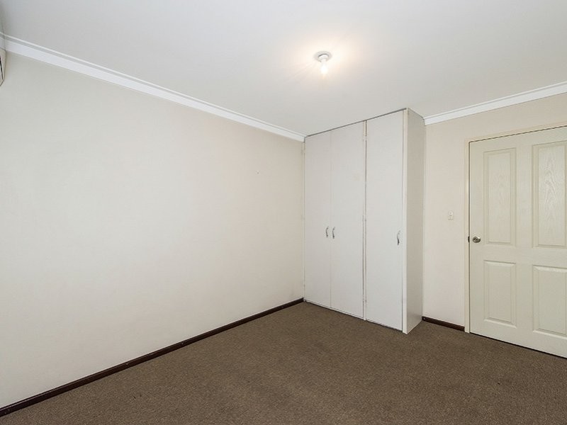 43 Ravenslea Drive, Parkwood WA 6147