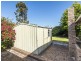 43 Ravenslea Drive, Parkwood WA 6147