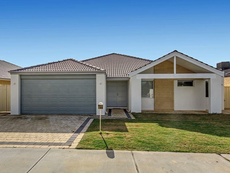 144 Holmes Street, Southern River WA 6110