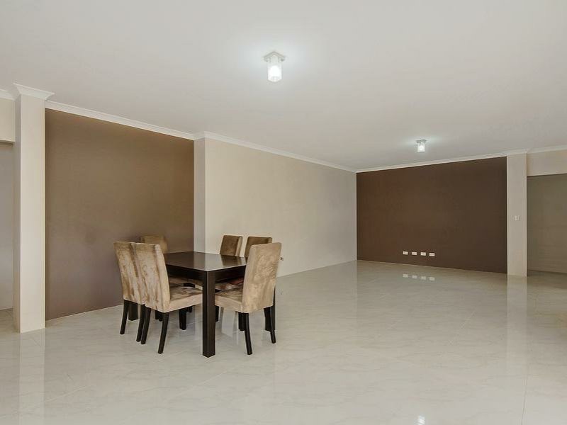 144 Holmes Street, Southern River WA 6110