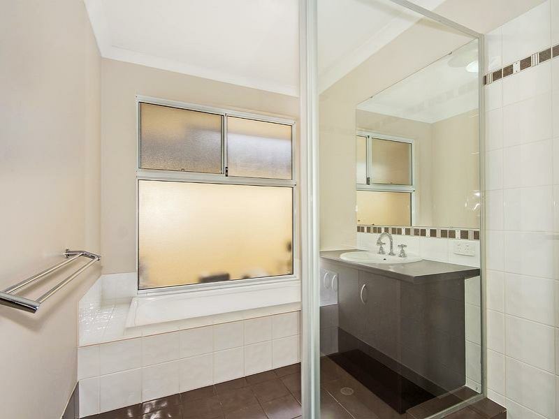 144 Holmes Street, Southern River WA 6110