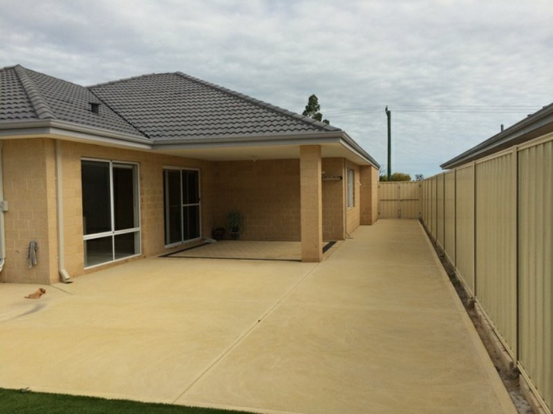 144 Holmes Street, Southern River WA 6110