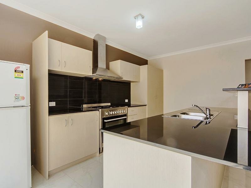 144 Holmes Street, Southern River WA 6110