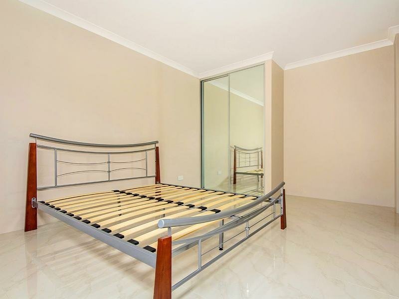 144 Holmes Street, Southern River WA 6110