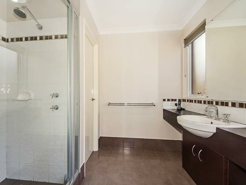 144 Holmes Street, Southern River WA 6110