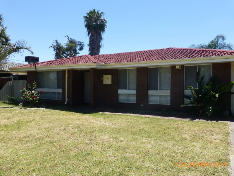 102 Cameron Street, Thornlie WA 6108