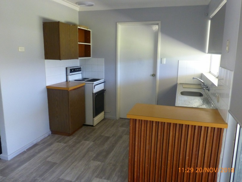 102 Cameron Street, Thornlie WA 6108