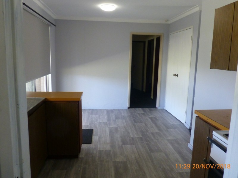 102 Cameron Street, Thornlie WA 6108