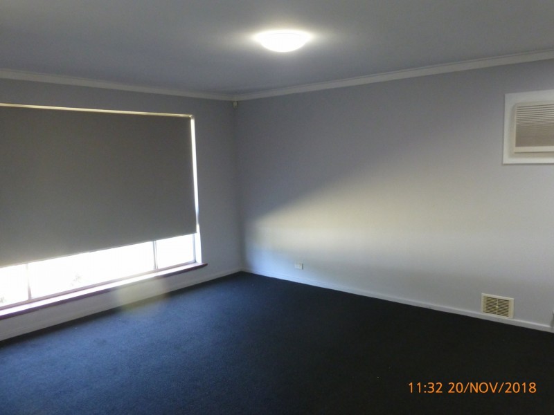 102 Cameron Street, Thornlie WA 6108