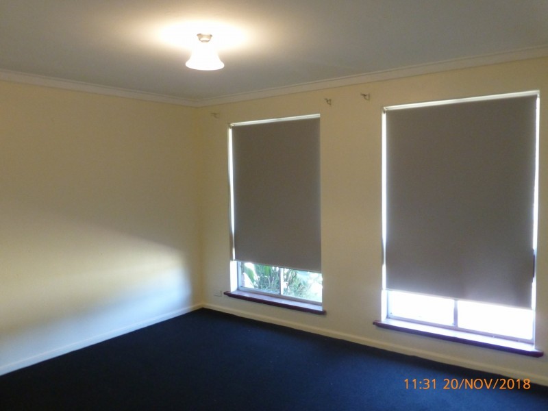 102 Cameron Street, Thornlie WA 6108