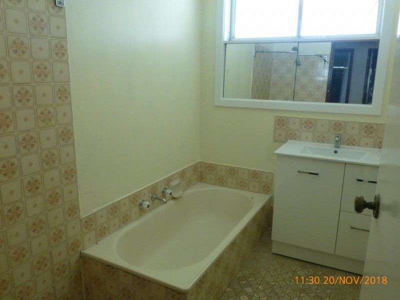 102 Cameron Street, Thornlie WA 6108