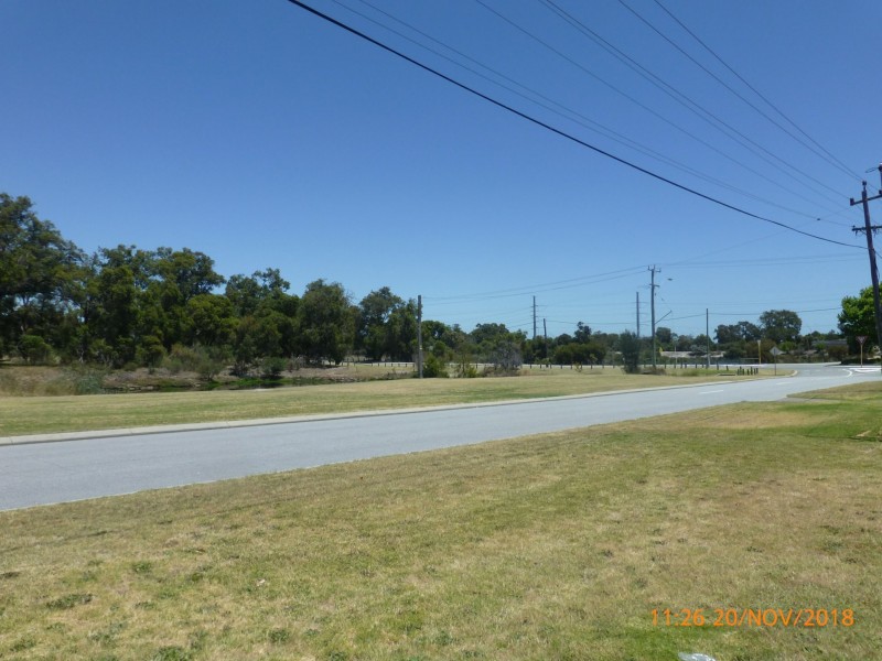 102 Cameron Street, Thornlie WA 6108