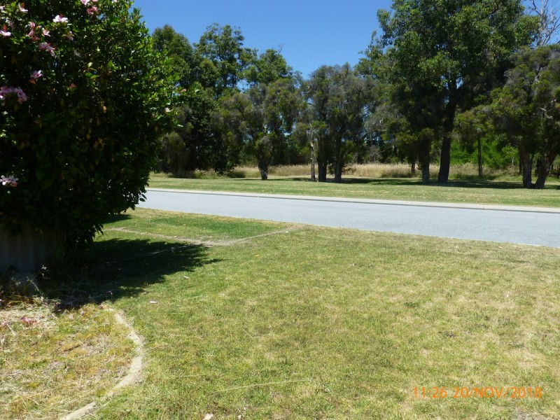 102 Cameron Street, Thornlie WA 6108