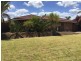 2 Osprey Way, Thornlie WA 6108