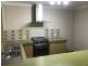 2 Osprey Way, Thornlie WA 6108