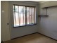2 Osprey Way, Thornlie WA 6108