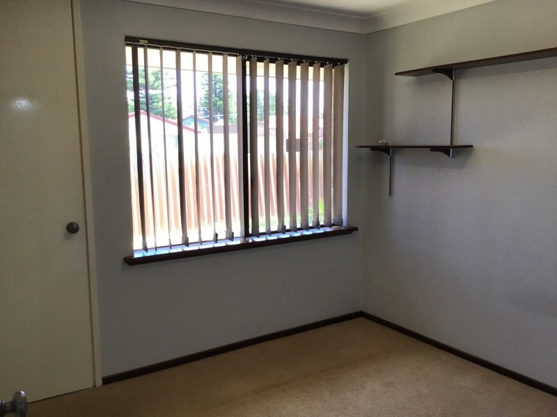 2 Osprey Way, Thornlie WA 6108
