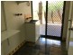2 Osprey Way, Thornlie WA 6108