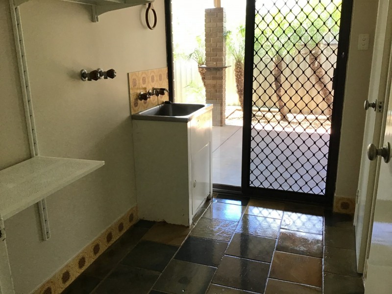 2 Osprey Way, Thornlie WA 6108