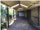 2 Osprey Way, Thornlie WA 6108