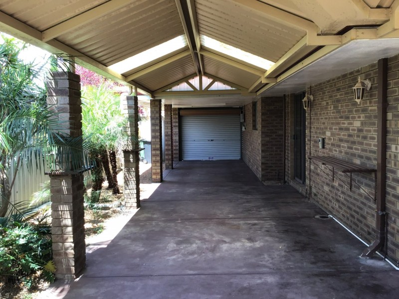 2 Osprey Way, Thornlie WA 6108