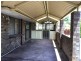 2 Osprey Way, Thornlie WA 6108