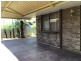 2 Osprey Way, Thornlie WA 6108